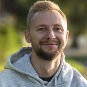 تصویر حمیدرضا محمدی 